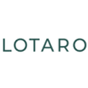 LOTARO logo