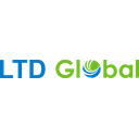 LTD Global logo