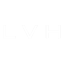 LVH Global logo