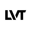 LVT logo