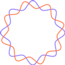 LYSSN.IO logo