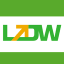 LZDW GmbH & Co. KG logo