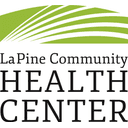 La Pine Community Health Center logo
