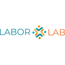 LaborLAB logo