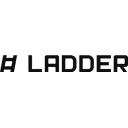 Ladder logo