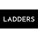 Ladders logo