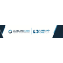 Lakeland Care Plus logo