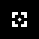 Lakera logo