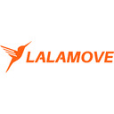 Lalamove logo