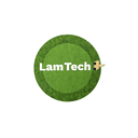 Laminate Technologies logo