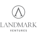 Landmark Ventures logo