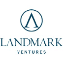 Landmarkventures logo