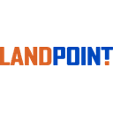 Landpoint logo