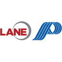 Lane Enterprises logo