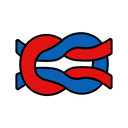 Langfuse logo