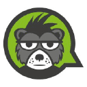 Languagebear logo