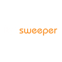 Lansweeper logo