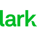 Lark Health logo