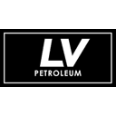 Las Vegas Petroleum logo
