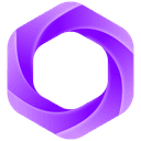 Latent logo