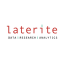 Laterite logo