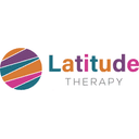 Latitude Therapy Solutions logo