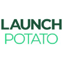 Launch2 logo