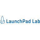 LaunchPad Lab logo