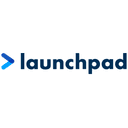 Launchpad Technologies logo