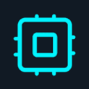 Launchyfi logo