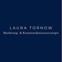 Laura Tornow logo