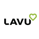 Lavu logo