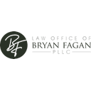 Law Office of Bryan Fagan logo