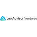 LawAdvisor Ventures logo