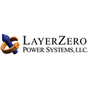 LayerZero Power Systems logo
