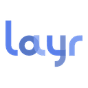 Layr Holdings logo