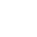 LeTueLezioni logo