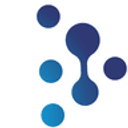 LeadPioneer logo