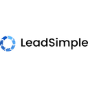 LeadSimple logo