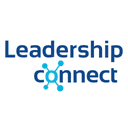 Leadership Connect logo