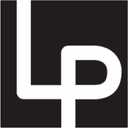 Leadership Pathway logo