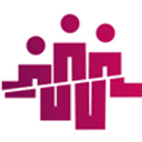 Leadspot logo