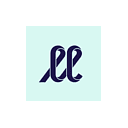 LeafLink logo
