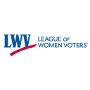 League of Women Voters of the United States logo