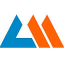 Lean Marketing logo