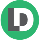 LeanData logo