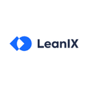 LeanIX Jobs logo