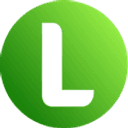 LeanLaw logo