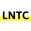 Leanatic GmbH & Co. KG logo