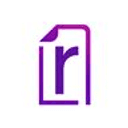 Leanr Solutions logo